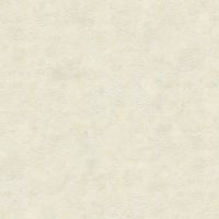 Обои Emiliana Parati Damasco Reale 73415 Винил на флизелине (1,06*10,05) Бежевый/Золото, Штукатурка — фото 1, Обои для стен