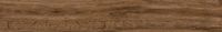 Керамогранит Marazzi Ragno Woodglam Pav. Noce R06R 10х70 см — фото 10, Керамогранит