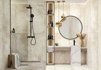 Товар: Керамогранит Alma Ceramica Cemento GFA114CMT40R 57х114 см - фото 2 Керамогранит Alma Ceramica Cemento GFA114CMT40R 57х114 см — фото 2, Керамогранит