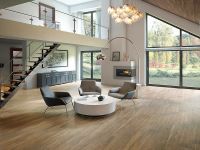 Керамогранит TAU Ceramica Ragusa Umber 00469-0003 20х120 см — фото 2, Керамогранит