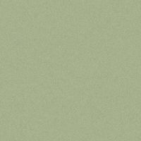 Обои LOYMINA Hygge Hg5 005 Флизелин (1*10,05) Зеленый, Штукатурка — фото 1, Обои для стен