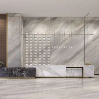 Керамогранит Moreroom Palissandro Blue Polished MN431BP261206 (120х120) 120x120 см — фото 2, Керамогранит