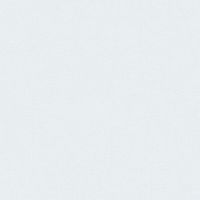 Обои Grandeco Universe 4 UR 1011 Винил на флизелине (1,06*10,05) Голубой, Однотонные/Рогожка — фото 1, Обои для стен