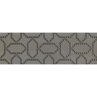 Керамический декор Kerama Marazzi Раваль обрезной DC\B08\13060R 30х89,5 см — фото 1, Керамическая плитка