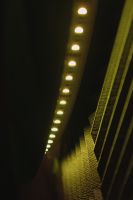 Товар: Зеркало Silver Mirrors Savanna-RGB 77 LED-00002604 с подсветкой со Smart-управлением и диммером - фото 8 Зеркало Silver Mirrors Savanna-RGB 77 LED-00002604 с подсветкой со Smart-управлением и диммером — фото 8, Зеркала в ванную комнату