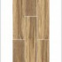 Товар: Керамогранит Bonaparte ZC 1223082 rect 20х120 см - фото 2 Керамогранит Bonaparte ZC 1223082 rect 20х120 см — фото 2, Керамогранит