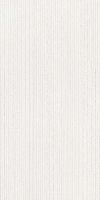 Керамогранит GlobalTile Harmony Белый Линии GT1206014163MR 60х120 см — фото 4, Керамогранит