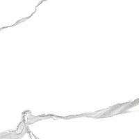 Керамогранит GlobalTile Anima Белый полированный 60х60 см арт-GT60601503PR — фото 8, Керамогранит