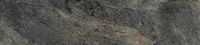 Товар: Керамогранит Delacora Santorini Black лаппатированный GP2090SNN99L 20x90 см - фото 13 Керамогранит Delacora Santorini Black лаппатированный GP2090SNN99L 20x90 см — фото 13, Керамогранит
