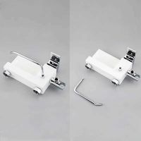 Гигиенический душ со смесителем Gappo Gyron Хром Белый арт-G7296 — фото 9, Гигиенические души