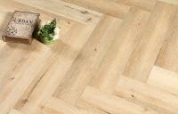 Товар: Виниловый ламинат Stone Floor SPC 190В01 НР Дуб Мидсаммер 750х150х4,5 мм - фото 2 Виниловый ламинат Stone Floor SPC 190В01 НР Дуб Мидсаммер 750х150х4,5 мм — фото 2, Виниловый ламинат