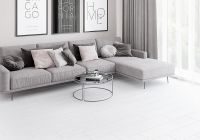 Товар: Керамогранит Alma Ceramica Westwood GFA92WTD00R 20х90 см - фото 2 Керамогранит Alma Ceramica Westwood GFA92WTD00R 20х90 см — фото 2, Керамогранит