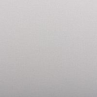 Обои Andrea Rossi Spectrum Pro 54385-12 Винил на флизелине (1,06*10) Белый/Серый, Однотонные/Рогожка — фото 1, Обои для стен