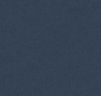 Обои LOYMINA Origins ALS10 021 Винил на флизелине (1*10,05) Синий, Рогожка — фото 2, Обои для стен