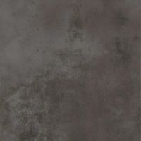 Товар: Керамогранит GlobalTile Vibe GT Черный GT60603205MR-3 60х120 см - фото 6 Керамогранит GlobalTile Vibe GT Черный GT60603205MR-3 60х120 см — фото 6, Керамогранит