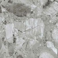 Керамогранит Cube Ceramica Matt Stargazing 60х60 см — фото 1, Керамогранит