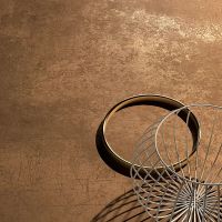 Товар: Керамогранит Mirage Lemmy SP SQ LY08 60х60 см - фото 2 Керамогранит Mirage Lemmy SP SQ LY08 60х60 см — фото 2, Керамогранит