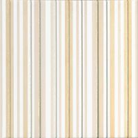 Керамический декор Kerama Marazzi Весна 2 матовый VT\B455\5009 20х20 см — фото 1, Керамическая плитка