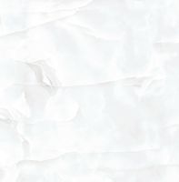 Товар: Керамогранит Realistik Coin White Glossy 60х60 см - фото 3 Керамогранит Realistik Coin White Glossy 60х60 см — фото 3, Керамогранит