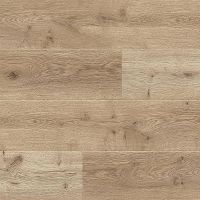 Ламинат Floor Bee Costa 1192 Коста Дель Соль 1380х190х8 мм — фото 1, Ламинат