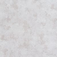 Обои Артекс Dieter Lange Avenue 10669-03 Винил на флизелине (1,06*10,05) Бежевый, Штукатурка — фото 1, Обои для стен