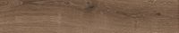 Керамогранит Fanal Forest caoba slim rec 22х120 см — фото 7, Керамогранит