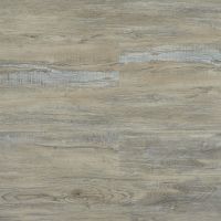 Виниловый ламинат Primavera Modena M1814 Suntuoso 1200х180х4,5 мм — фото 1, Виниловый ламинат