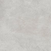 Керамогранит Kerama Marazzi Про Стоун серый светлый обрезной DD600320R 60х60 см — фото 1, Керамогранит