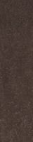 Керамогранит Simpolo Spectra Pepper MPL-061910 5,8х25 см — фото 1, Керамогранит
