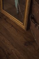 Виниловый ламинат Respect Floor SPC 4209 Дуб Амбарный 1220х184х5 мм — фото 3, Виниловый ламинат