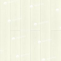 Товар: Виниловый ламинат Alpine Floor Grand Sequioia Village ECO 11-2107 Инио 1220х125х4 мм - фото 1 Виниловый ламинат Alpine Floor Grand Sequioia Village ECO 11-2107 Инио 1220х125х4 мм — фото 1, Виниловый ламинат