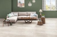 Товар: Керамогранит Arcadia Ceramica Desert crema SG3003-A 60х60 см - фото 6 Керамогранит Arcadia Ceramica Desert crema SG3003-A 60х60 см — фото 6, Керамогранит