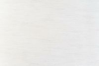 Обои Артекс Dieter Langer Eleganza 10353-01 Винил на флизелине (1,06*10,05) Серый, Линии/Штукатурка — фото 2, Обои для стен