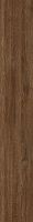 Виниловый ламинат Creto Eco Wood CR31801-12  Дуб натуральный Кантри Коричневый 1220х183х5мм — фото 6, Виниловый ламинат