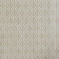 Обои Decori-Decori Bukhara 82732 Винил на флизелине (1,06*10,05) Бежевый, Ромб — фото 1, Обои для стен