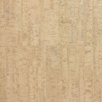 Пробковое покрытие Wicanders Cork GO C87V001 Affection 905х295х10,5 мм — фото 1, Пробковые покрытия