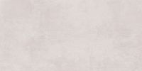 Товар: Керамогранит Lasselsberger Ceramics Винтаж Вуд серый 6260-0022 30x60,3 см - фото 3 Керамогранит Lasselsberger Ceramics Винтаж Вуд серый 6260-0022 30x60,3 см — фото 3, Керамогранит