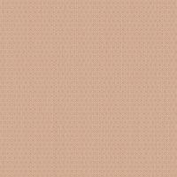 Обои Andrea Grifoni Palazzo Ragione 7028-8 Флизелин (1,06*10,05) Красный, Абстракция/Однотонные — фото 2, Обои для стен