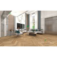 Товар: Виниловый ламинат Damy Floor Chevron DF10-Ch Сен-Клу 600х127х5 мм - фото 5 Виниловый ламинат Damy Floor Chevron DF10-Ch Сен-Клу 600х127х5 мм — фото 5, Виниловый ламинат