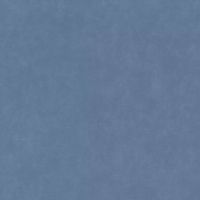 Обои RASCH Garden 330090 Винил на флизелине (0,53*10,05) Синий, Однотонные/Рогожка — фото 1, Обои для стен