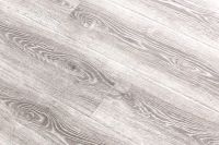 Ламинат Alpendorf Provence 9259-14 Харди 1215х240х12 мм — фото 1, Ламинат