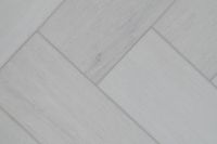 Товар: Виниловый ламинат Damy Floor London LVT 191023EL-05-LVT Кардифф 590х118х2,5 мм - фото 3 Виниловый ламинат Damy Floor London LVT 191023EL-05-LVT Кардифф 590х118х2,5 мм — фото 3, Виниловый ламинат