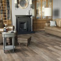 Виниловый ламинат Tarkett Lounge Energy 914,4х152,4х3 мм — фото 3, Виниловый ламинат