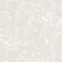 Товар: Обои Decori-Decori Forte dei Marmi 2 83719 Винил на флизелине (1,06*10,05) Белый/Бежевый, Мрамор - фото 1 Обои Decori-Decori Forte dei Marmi 2 83719 Винил на флизелине (1,06*10,05) Белый/Бежевый, Мрамор — фото 1, Обои для стен