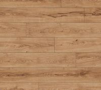 Ламинат Krono Original Super Natural Classic K468 Дуб Гондола 1285x192x8мм — фото 1, Ламинат