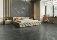 Товар: Керамогранит Prissmacer Lab Halley Argent 78802532 60х120 см - фото 2 Керамогранит Prissmacer Lab Halley Argent 78802532 60х120 см — фото 2, Керамогранит