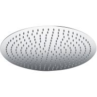 Душевая система WasserKRAFT Mosel A4651.293.090.117.271.087.127 Хром — фото 10, Душевое оборудование. Душевая программа