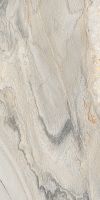 Товар: Керамогранит A-Ceramica Glacier Beach Polished 60х120 см - фото 2 Керамогранит A-Ceramica Glacier Beach Polished 60х120 см — фото 2, Керамогранит
