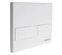 Инсталляция Berges Novum L4 040214 для унитаза с Белой клавишей смыва — фото 6, Инсталляции для унитазов