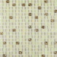 Мозаика Imagine Lab Стекло DHT16 30х30 см — фото 1, Мозаика